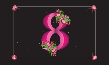 Monthly Love Horoscopes: Romantic Trends for Each Star Sign
