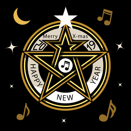 Tarot and British Occultism