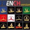Finger Length Ratios and Personality Types: A British Perspective