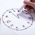 Practical Exercises for Developing Aura Sensitivity: Techniques Tailored for British Practitioners