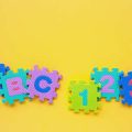 How to Calculate Your Personal Year Number: A Comprehensive Guide for Beginners