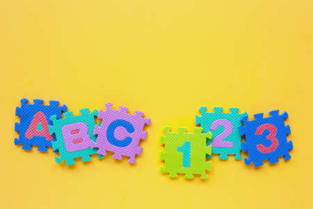 How to Calculate Your Personal Year Number: A Comprehensive Guide for Beginners