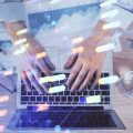 Virtual Palmistry: How Accurate Are Online Readings for UK Users?