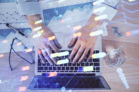 Virtual Palmistry: How Accurate Are Online Readings for UK Users?
