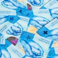Legal and Ethical Frameworks for Fortune-Telling in the United Kingdom