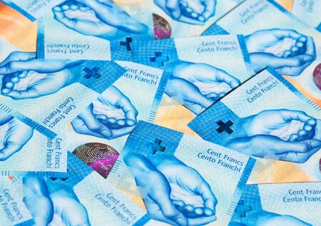 Legal and Ethical Frameworks for Fortune-Telling in the United Kingdom