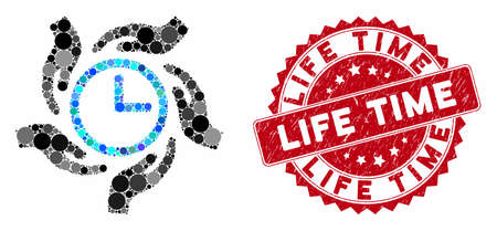 Reviewing the Top UK Astrology Apps