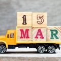 Libra’s Balancing Act: Insights for Maintaining Harmony This Month