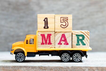 Libra’s Balancing Act: Insights for Maintaining Harmony This Month