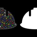 Crystal Ball Gazing: Step-by-Step Techniques for British Beginners