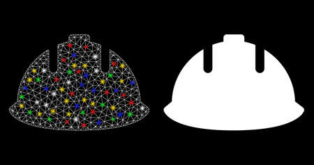 Crystal Ball Gazing: Step-by-Step Techniques for British Beginners