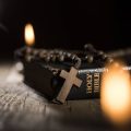 Crossing Over: How British Folklore Influences Our Dreams About Death