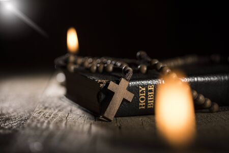 Crossing Over: How British Folklore Influences Our Dreams About Death