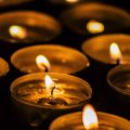 The Origins and Evolution of Divination in British Druidic Traditions
