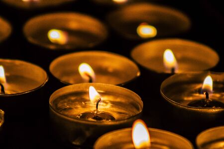 The Origins and Evolution of Divination in British Druidic Traditions
