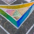 Daily Practices for Cleansing Energies in Busy Urban British Environments