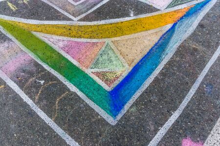 Daily Practices for Cleansing Energies in Busy Urban British Environments