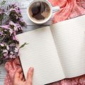 The Ultimate Guide to Daily Tarot Reading: How to Begin Your Morning Ritual in the UK