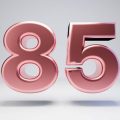Common Misconceptions About Master Numbers Among the British Public