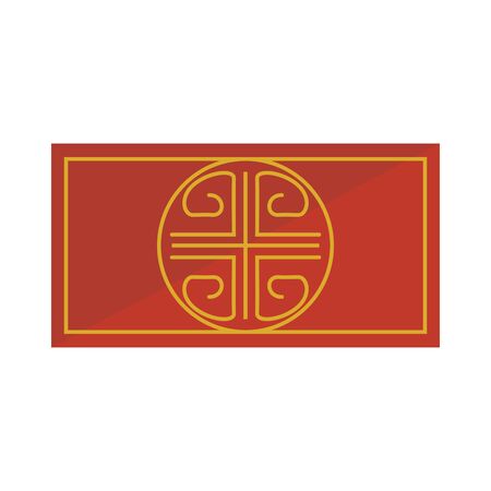 Elder Futhark in Early Anglo-Saxon Culture