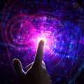 The Scientific Evidence Behind Energy Healing Practices