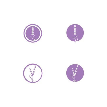 Script and Symbol: The Artistry of Ogham