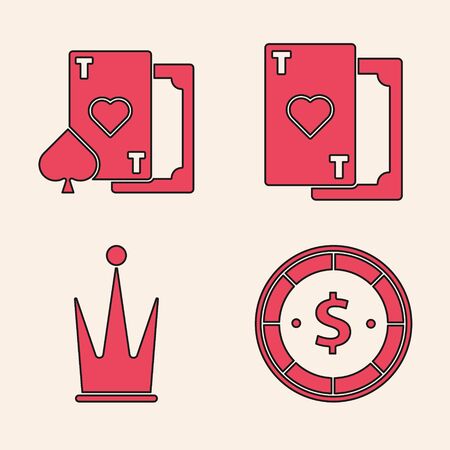 Career Insights through Tarot: Real-World Scenarios