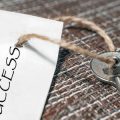 Unlocking Workplace Success: Using Tarot to Navigate Job Changes and Promotions