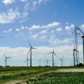 The Science and Spirituality of Cleansing Energy Fields: Insights for the UK Mindset