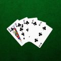 Understanding Court Cards in Daily Tarot Reading: Real-Life Examples for the UK