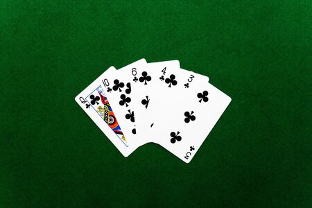 Understanding Court Cards in Daily Tarot Reading: Real-Life Examples for the UK