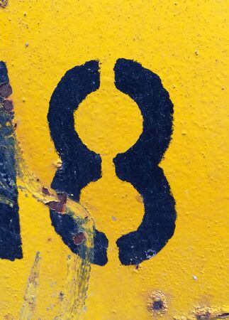 How British Culture Influences the Expression of Sun Sign Traits