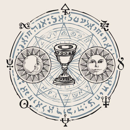 Charging Your Pendulum: Infusing Energy
