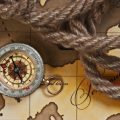 How British History Shapes Modern Astrological Interpretations of Birth Charts