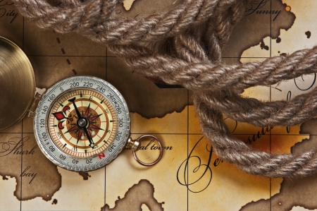 How British History Shapes Modern Astrological Interpretations of Birth Charts