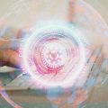 A Comprehensive Guide to Understanding and Reading Auras: The British Perspective