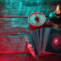 Understanding Pendulums: How They Work and How to Choose Yours