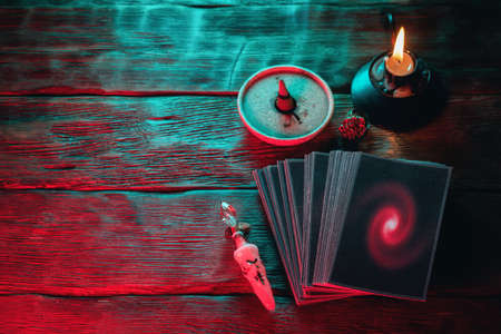 Understanding Pendulums: How They Work and How to Choose Yours