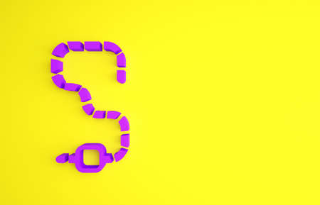 How Numerology Analyses Your Name
