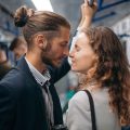 Astrological Compatibility and British Dating Culture: What the Stars Predict About Modern Relationships