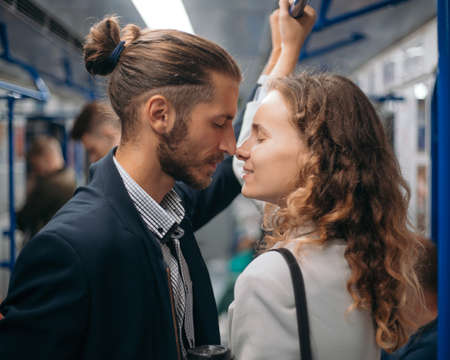 Astrological Compatibility and British Dating Culture: What the Stars Predict About Modern Relationships
