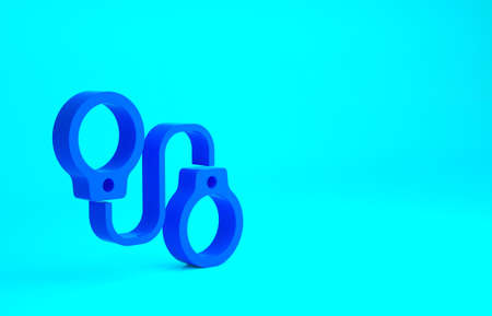 How Compatibility Works: The Astrological Perspective