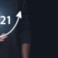 Unlocking Lucid Dreams: Traditional UK Techniques and Modern Scientific Approaches