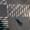 Chasing and Being Chased: British Insights into Pursuit Dreams