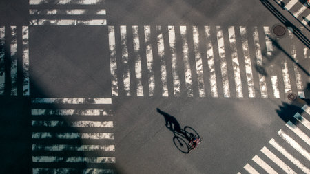 Chasing and Being Chased: British Insights into Pursuit Dreams