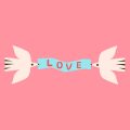 Love Matches and Star Signs: A British Perspective on Astrology and Relationships
