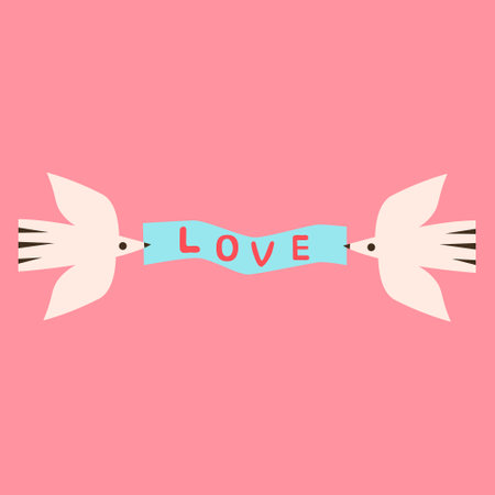 Love Matches and Star Signs: A British Perspective on Astrology and Relationships