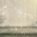 How Astrological Houses Influence Your UK Birth Chart: An In-Depth Exploration