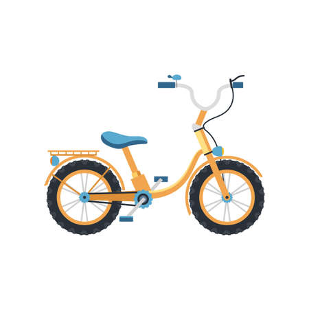 The Personal Year Cycles: What Each Year Means for Your Life in the UK