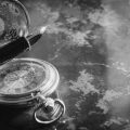 How to Cleanse, Charge, and Care for Your Divination Pendulum